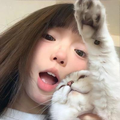 同学麦娜丝