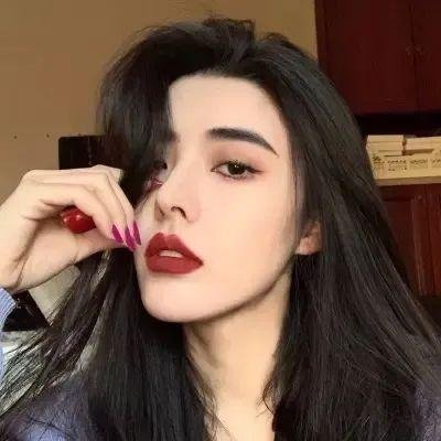 一级谋杀