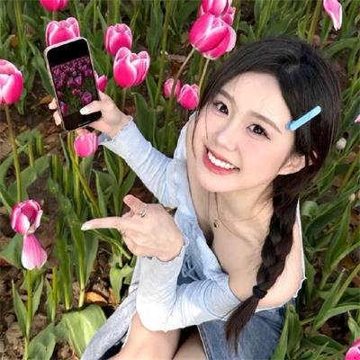 无间道第一季