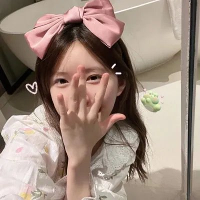 疯狂游戏