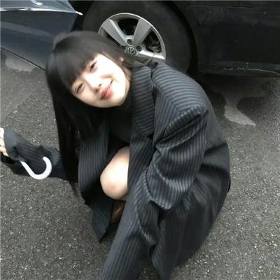 入侵