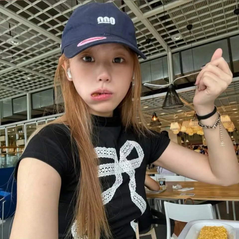 怪奇物语第二季