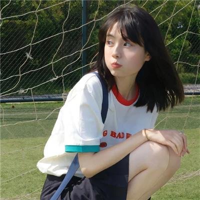 吕西斯特拉忒