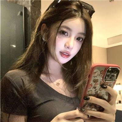 孽海狂澜