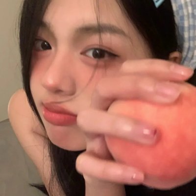 大师之手