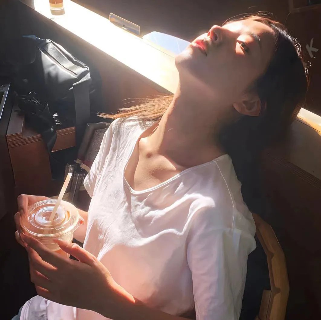 不受保护的无辜者