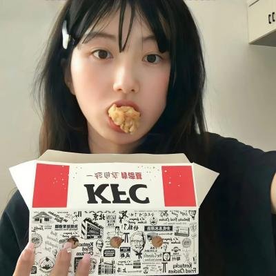 美国派:索爱天书