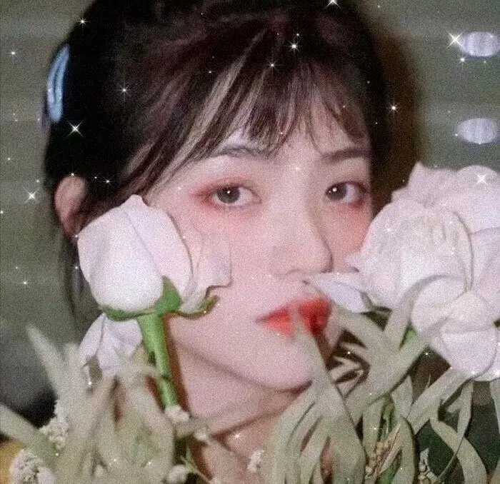萨满教的迷恋