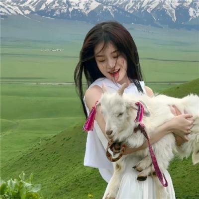 黑鹰追缉令2