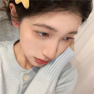 巾帼枭雄