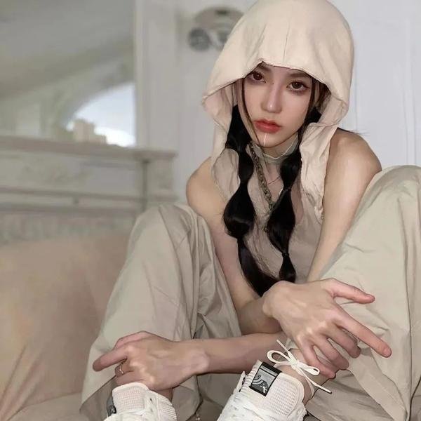 心机扫描