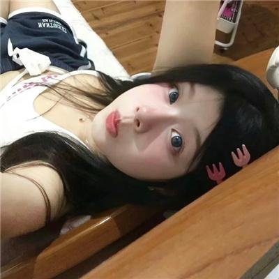 月亮上的男人
