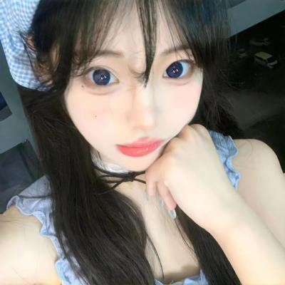 骗子的故事