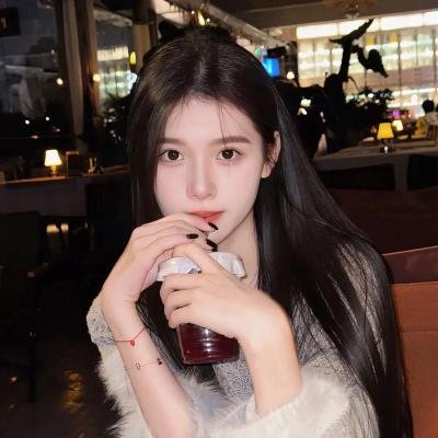 经典杯子蛋糕