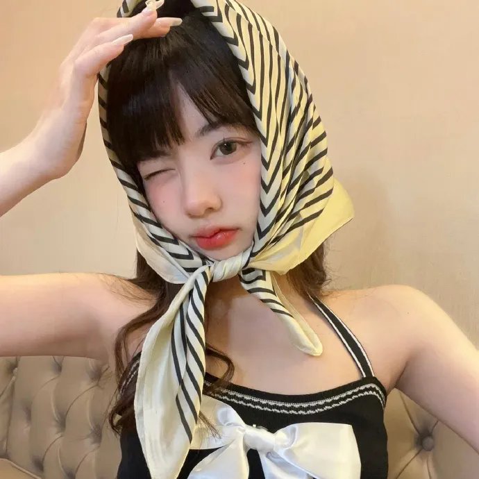 琼楼梦