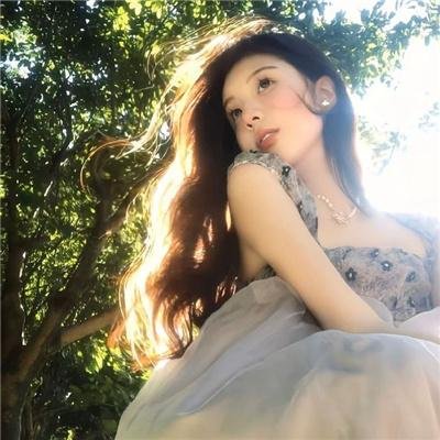 没卵头家