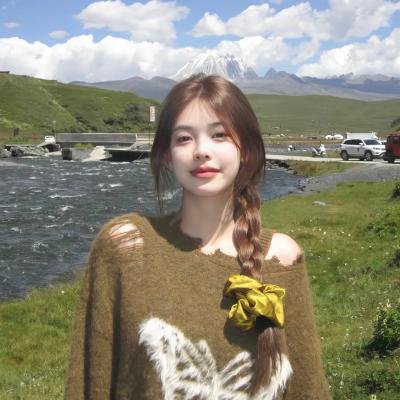 克莱尔