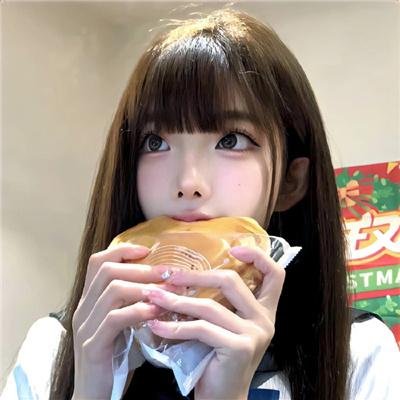 无情世家