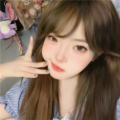 半夜女郎