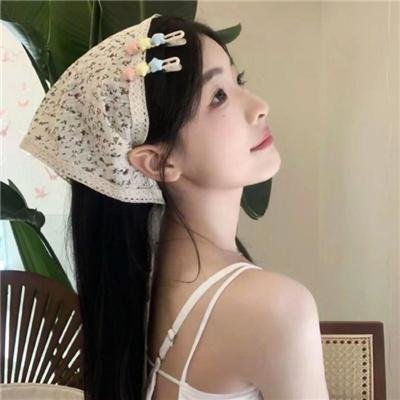 圣城的女儿