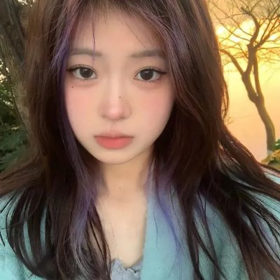 安妮回忆录