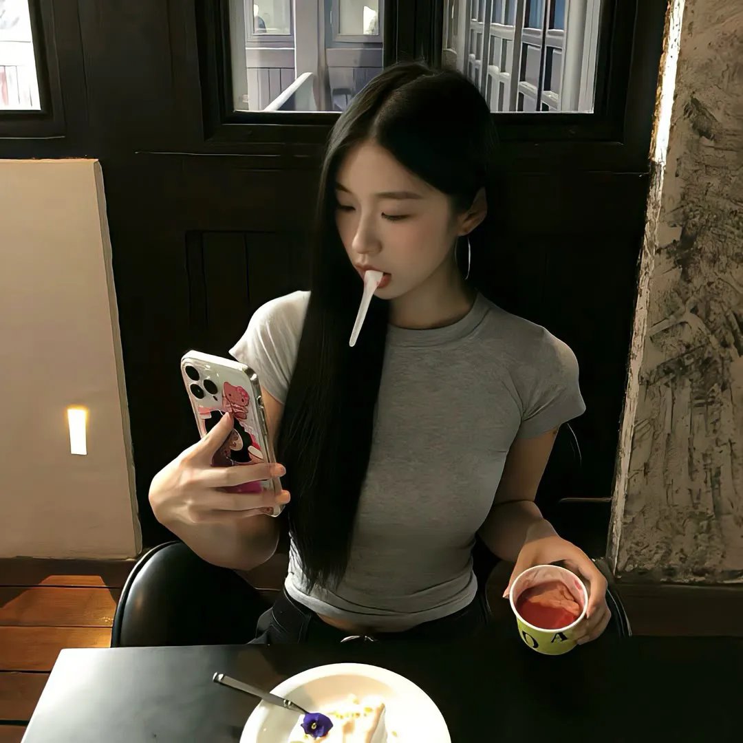 测谎游戏