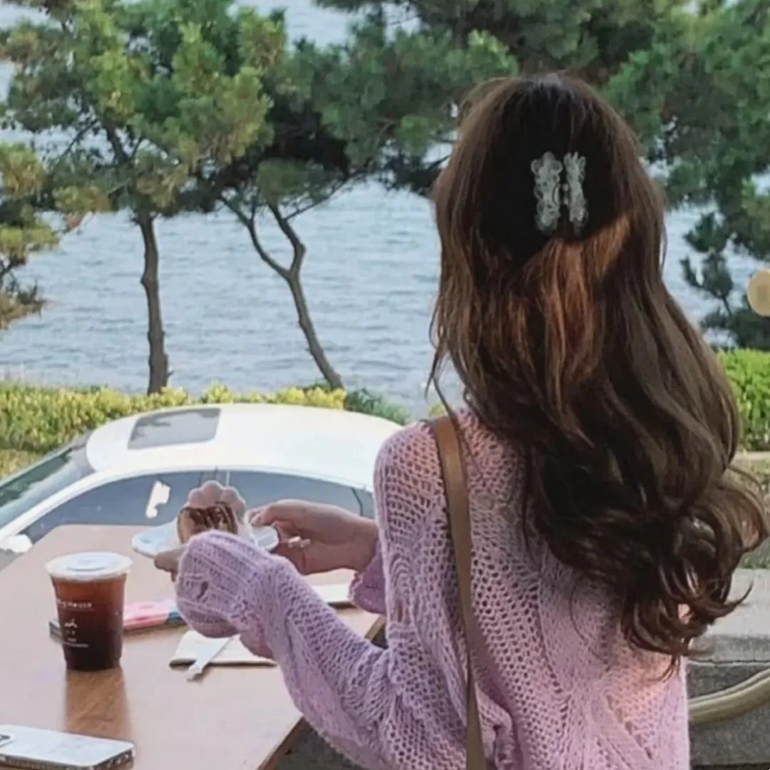 不信神的女子